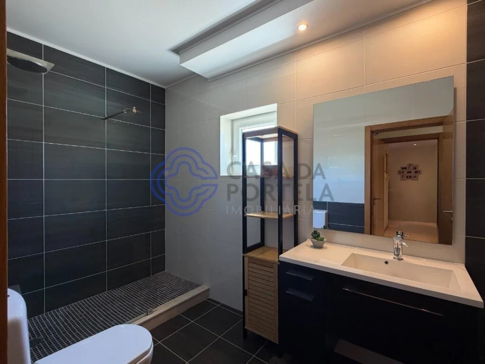 Apartamento T3 para Venda em Pechão Foto 27