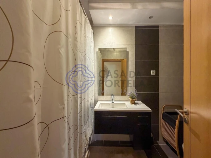 Apartamento T3 para Venda em Pechão Foto 46