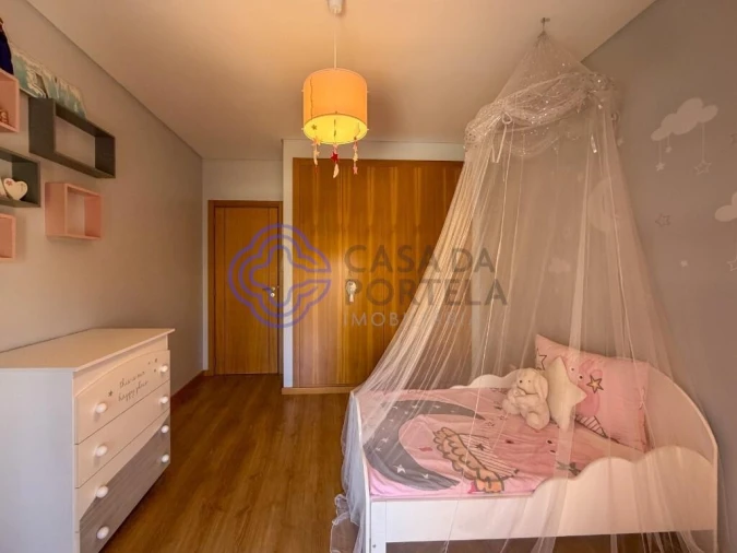 Apartamento T3 para Venda em Pechão Foto 37