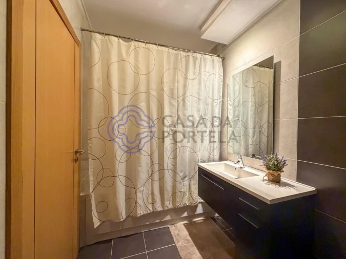 Apartamento T3 para Venda em Pechão Foto 48
