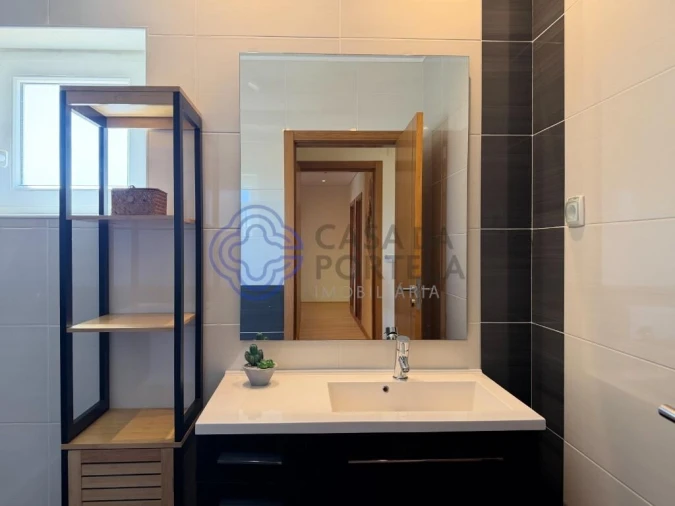 Apartamento T3 para Venda em Pechão Foto 29