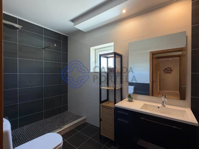 Apartamento T3 para Venda em Pechão Foto 27