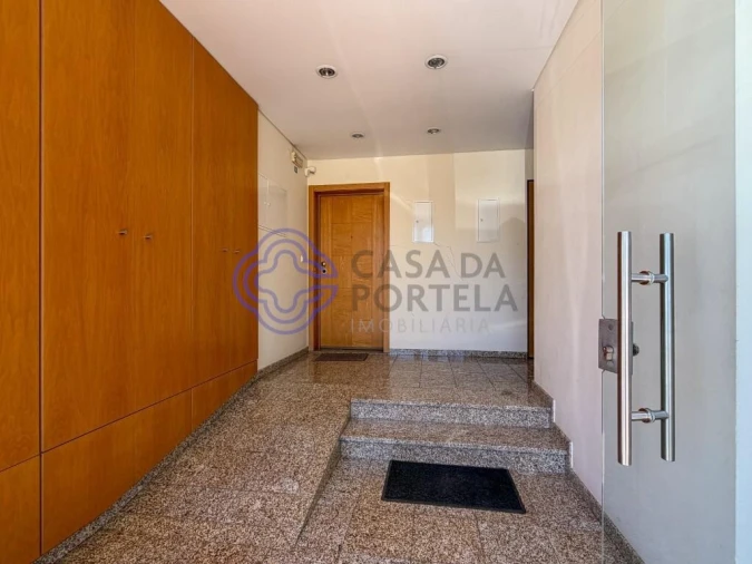 Apartamento T3 para Venda em Pechão Foto 41