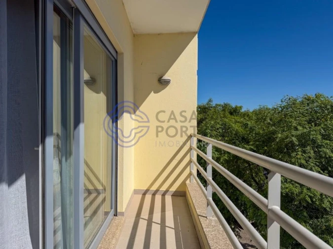 Apartamento T3 para Venda em Pechão Foto 25