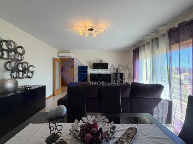 Apartamento T3 para Venda em Pechão Foto 7