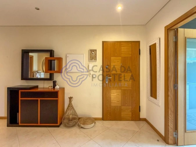 Apartamento T3 para Venda em Pechão Foto 19