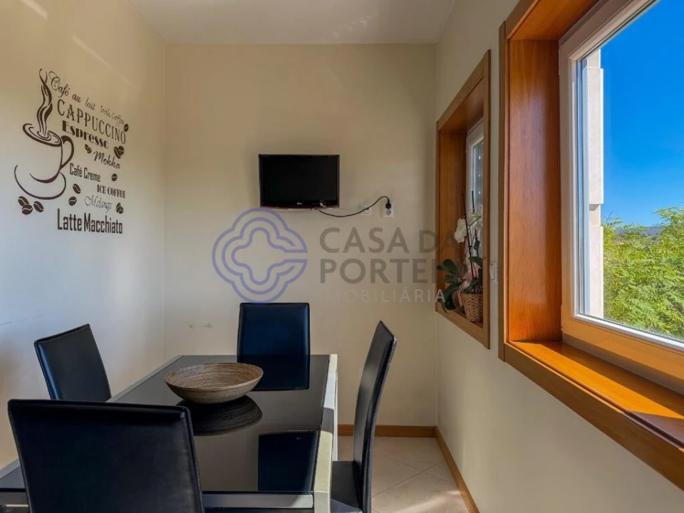 Apartamento T3 para Venda em Pechão Foto 13