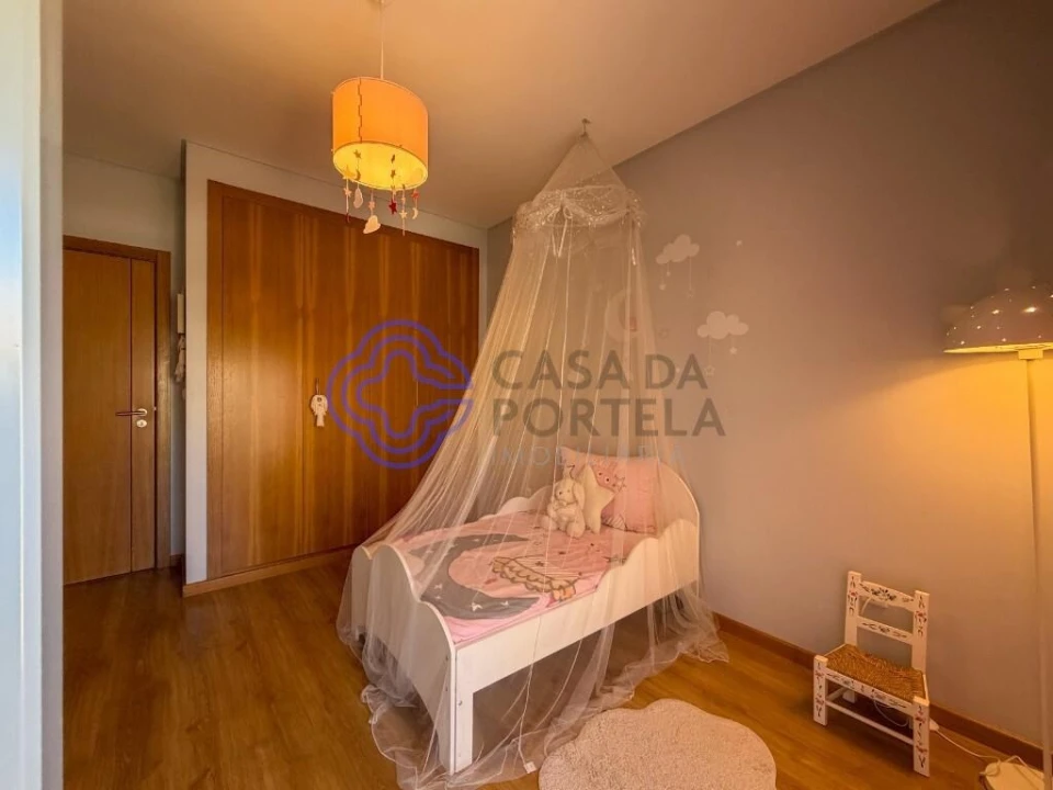 Apartamento T3 para Venda em Pechão Foto 36