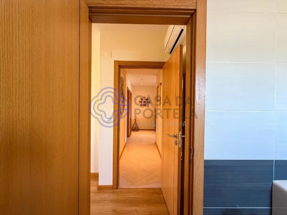 Apartamento T3 para Venda em Pechão Foto 10