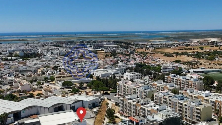 Apartamento T3 para Venda em Pechão