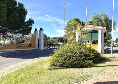 Moradia T4 para Venda em Samora Correia
