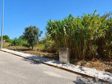 Terreno para Venda em Buarcos