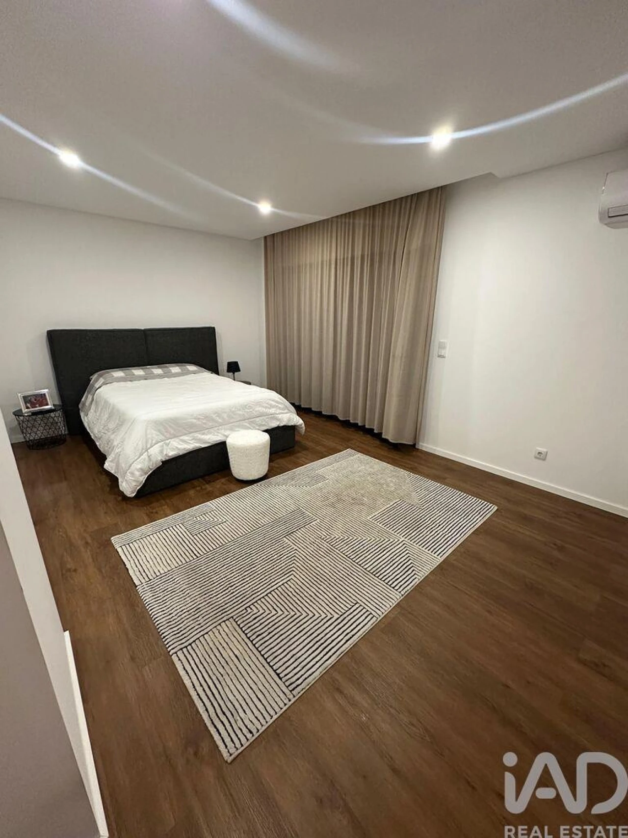 Moradia T3 para Venda em Baltar Foto 4