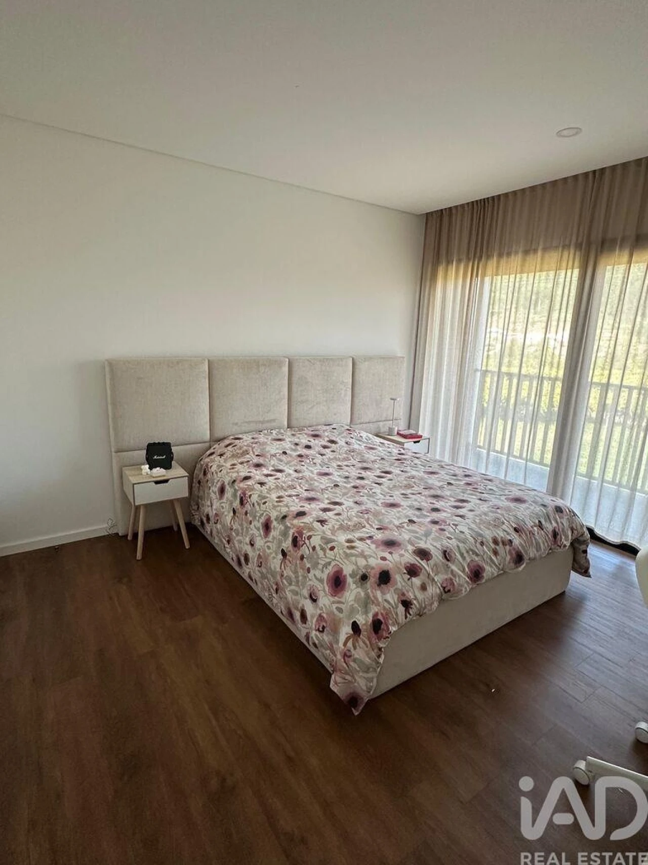 Moradia T3 para Venda em Baltar Foto 13