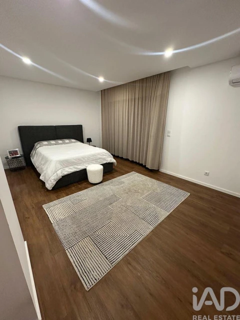 Moradia T3 para Venda em Baltar