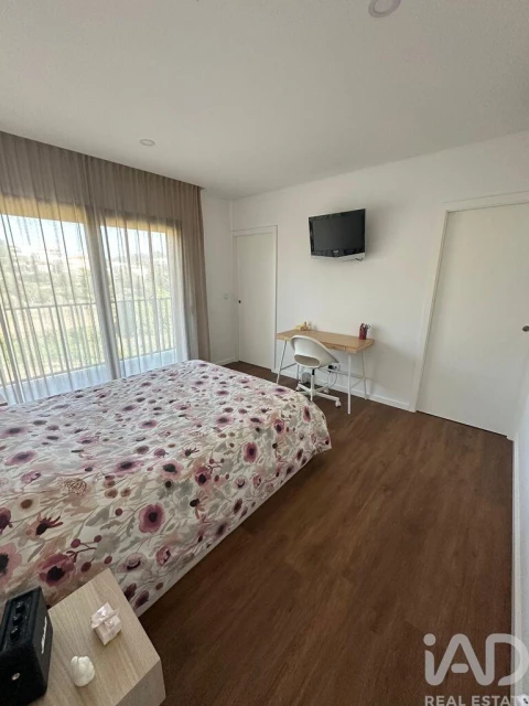 Moradia T3 para Venda em Baltar