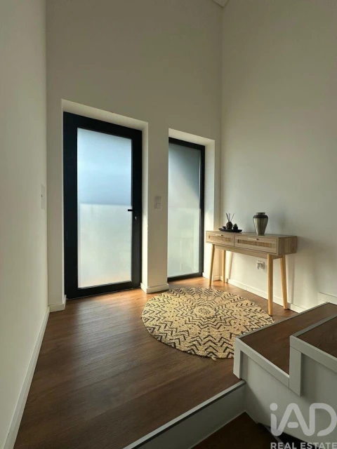 Moradia T3 para Venda em Baltar