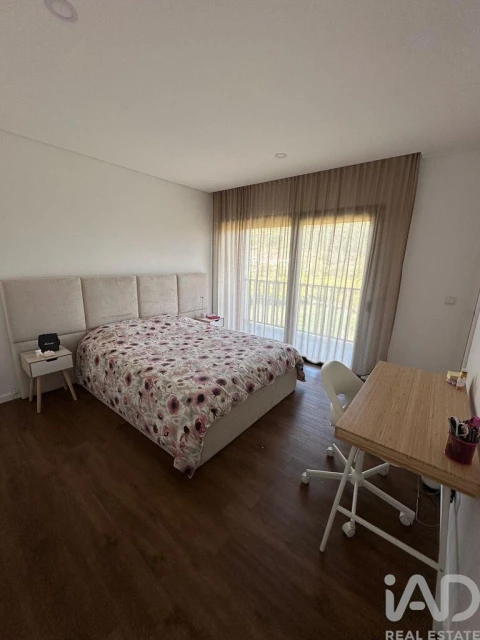 Moradia T3 para Venda em Baltar