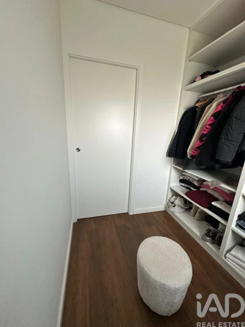 Moradia T3 para Venda em Baltar