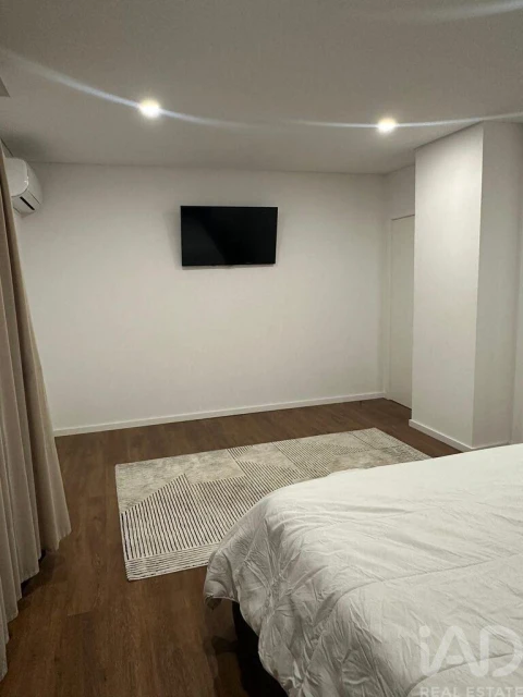 Moradia T3 para Venda em Baltar