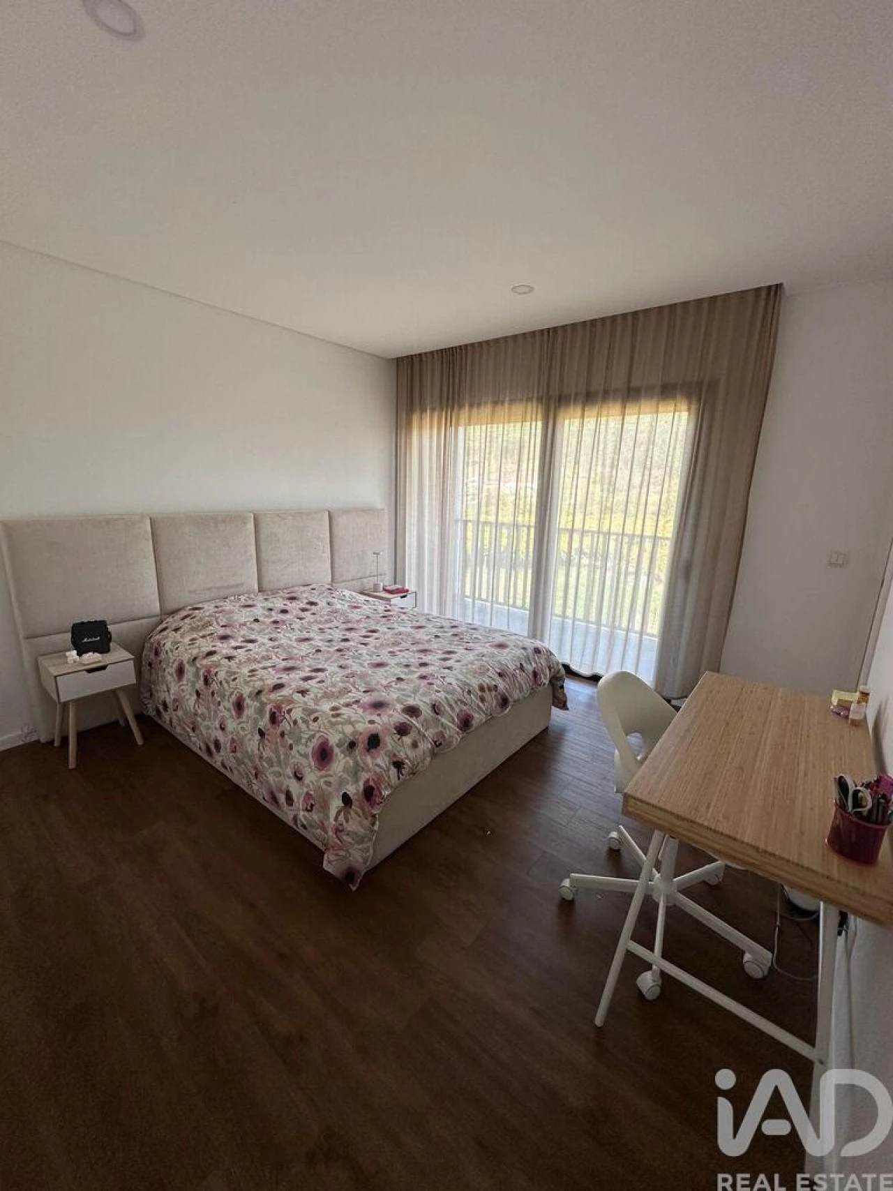 Moradia T3 para Venda em Baltar Foto 10