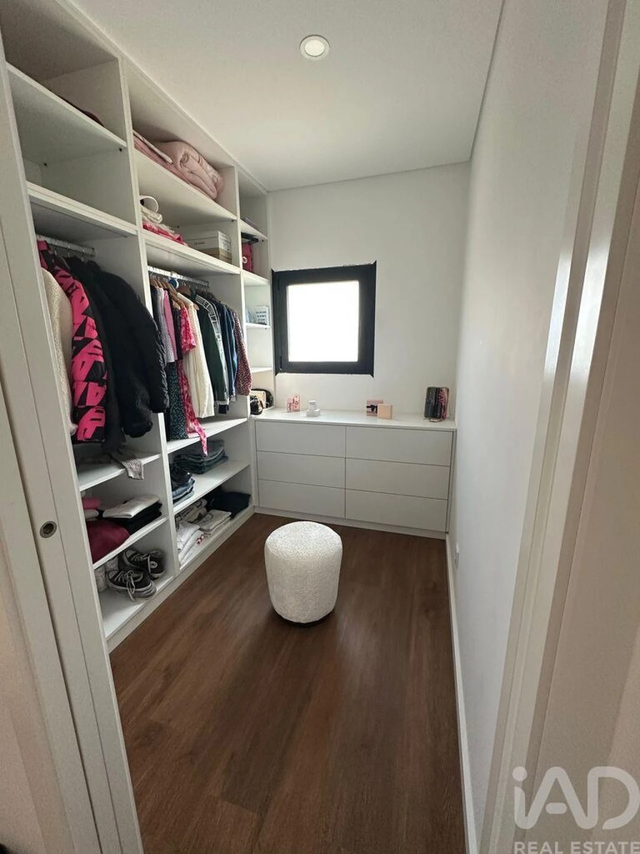 Moradia T3 para Venda em Baltar Foto 18