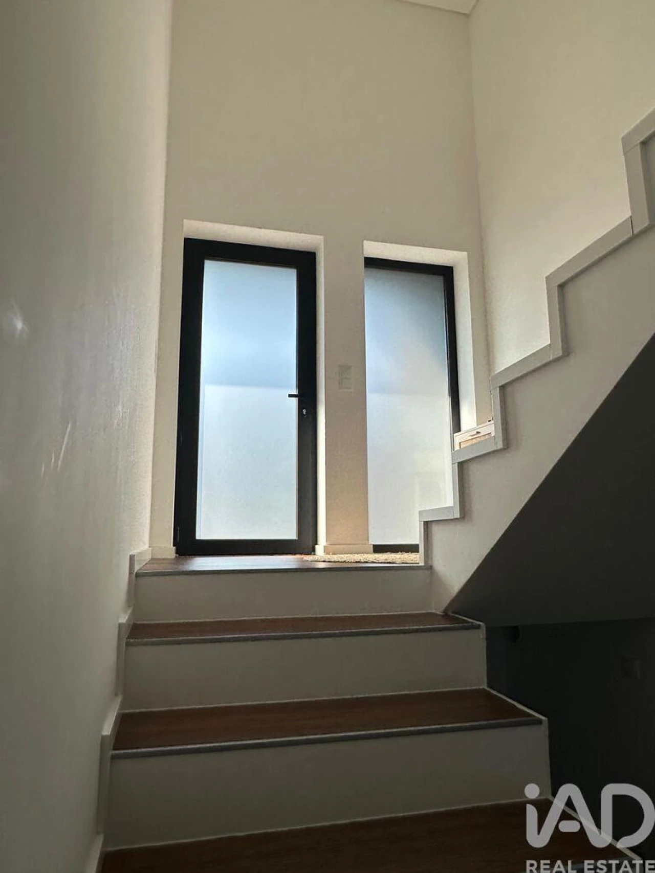 Moradia T3 para Venda em Baltar Foto 23