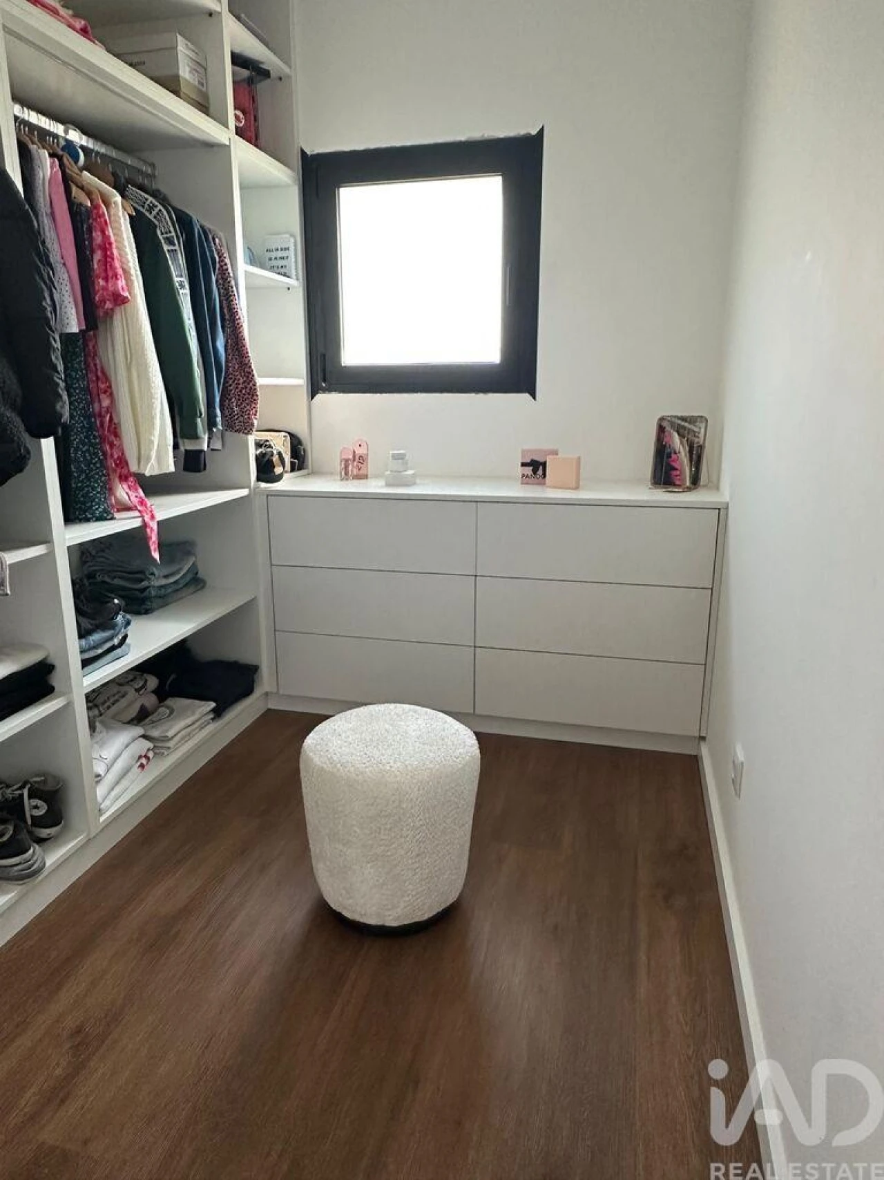 Moradia T3 para Venda em Baltar Foto 17