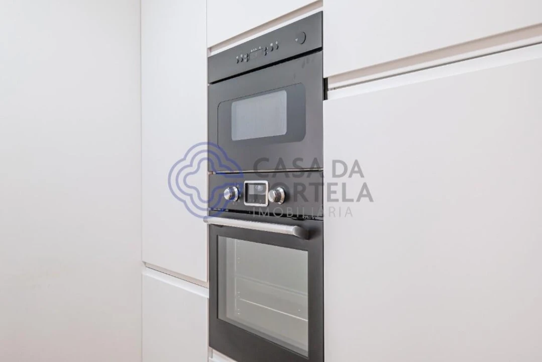 Moradia T3 para Arrendamento em Gaio-Rosário e Sarilhos Pequenos Foto 11