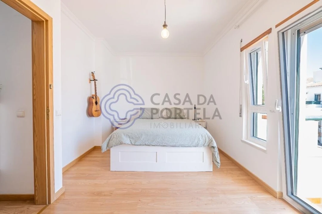Moradia T3 para Arrendamento em Gaio-Rosário e Sarilhos Pequenos Foto 13