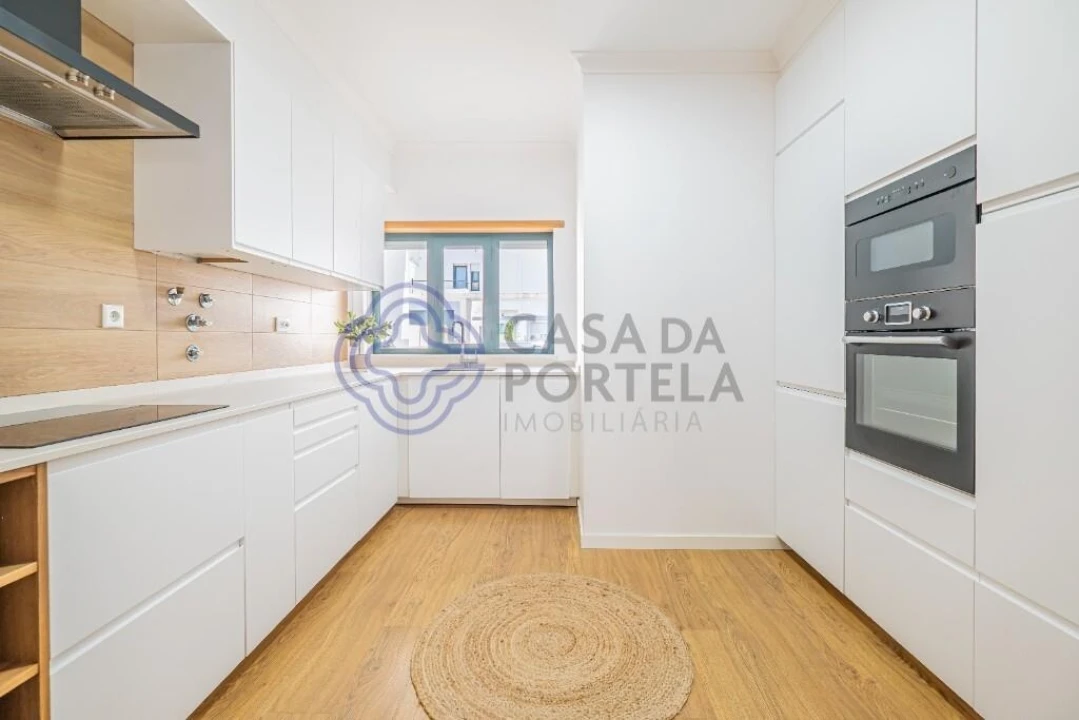 Moradia T3 para Arrendamento em Gaio-Rosário e Sarilhos Pequenos Foto 10