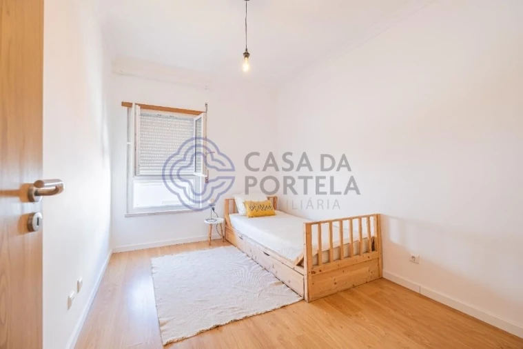 Moradia T3 para Arrendamento em Gaio-Rosário e Sarilhos Pequenos Foto 15