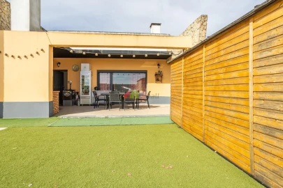 Moradia T3 para Venda em Vendas Novas