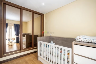Moradia T3 para Venda em Vendas Novas