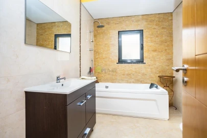 Moradia T3 para Venda em Vendas Novas