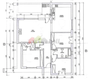 Moradia T3 para Venda em Vendas Novas