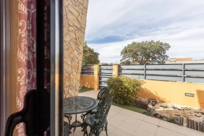 Moradia T3 para Venda em Vendas Novas