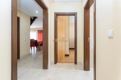Moradia T3 para Venda em Vendas Novas