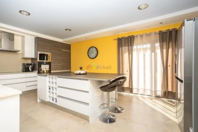 Moradia T3 para Venda em Vendas Novas