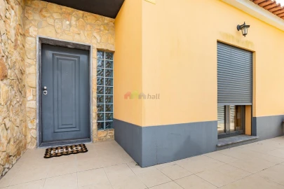 Moradia T3 para Venda em Vendas Novas