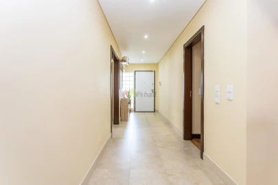 Moradia T3 para Venda em Vendas Novas