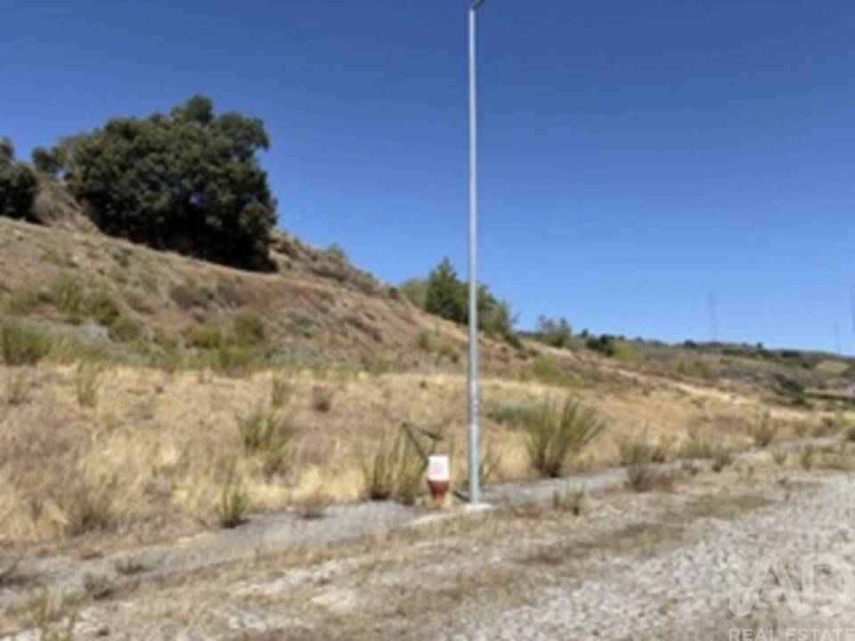 Terreno para Venda em Rebordãos Foto 16