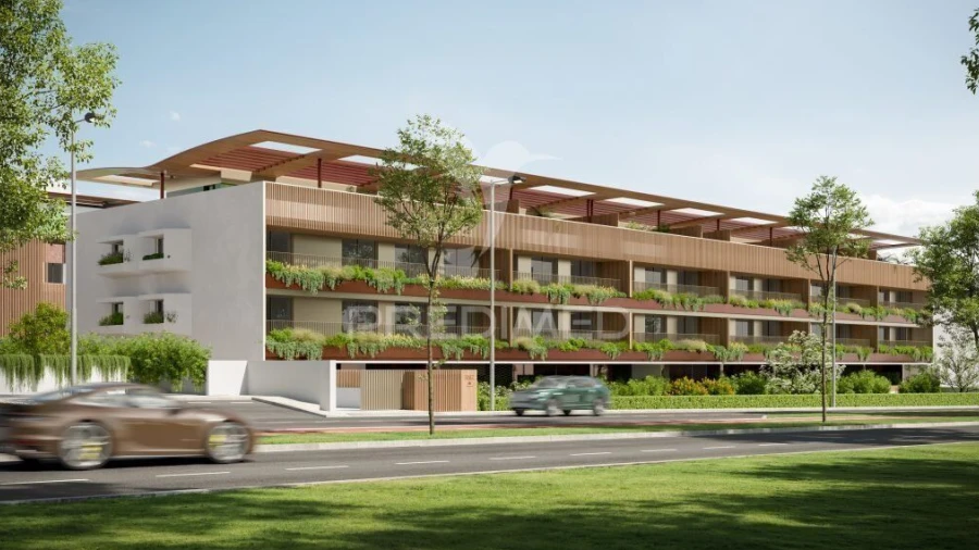 Apartamento T3 para Venda em Aldoar, Foz do Douro e Nevogilde