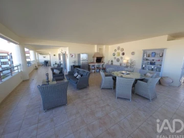 Apartamento T3 para Venda em Quarteira