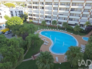 Apartamento T3 para Venda em Quarteira