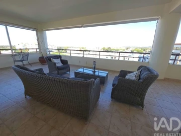 Apartamento T3 para Venda em Quarteira