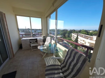 Apartamento T3 para Venda em Quarteira