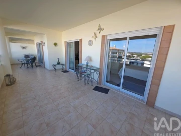 Apartamento T3 para Venda em Quarteira