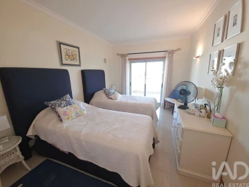 Apartamento T3 para Venda em Quarteira
