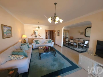 Apartamento T3 para Venda em Quarteira